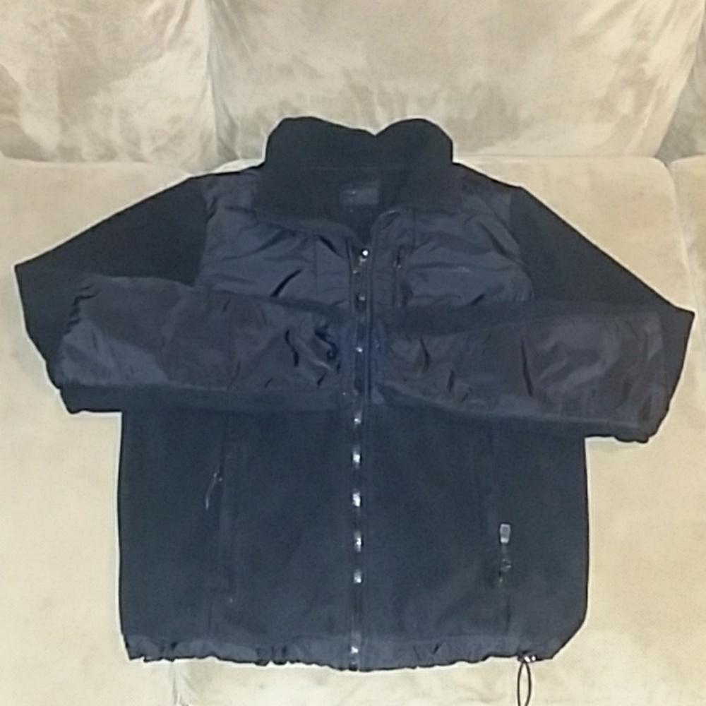Calvin Klein Performance jacket